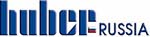 ����������� ���������� ����������������� Huber GMBH