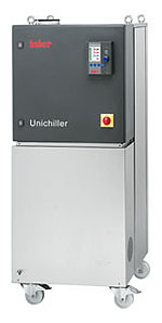 Unichiller UC110Tw � ������� �����������