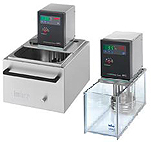 ������� ���� mpc-106A � mpc-208B (Huber, ��������)