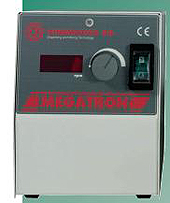 ���� ���������� ������������ MEGATRON� MT 3000