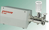 MEGATRON� MT 3000. ��������� ����������� (KINEMATICA, ���������)