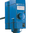 ������� EUROSTAR power control-visc (IKA, ��������)