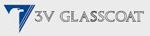������ �������� 3V GLASSCOAT