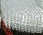 ������� DURAPACK� ��� ���������������� �������