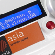 Asia 