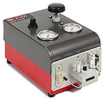 ������� FLLEX (Flow Liquid Liquid Extraction)  