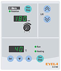 �������� ���������� N-2100 (EYELA, ������)
