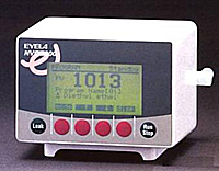��������� ���������� NVC2200 (��� ��������� ����������)