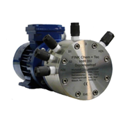 Периферийные насосы Flujo 01, Espira 02, Zyclon 04 Периферийные насосы Flujo 01, Espira 02, Zyclon 04