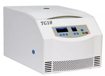 TG18  