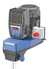 Диспергатор IKA T 65 digital Диспергатор IKA T 65 digital