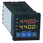 Protherm PC442T