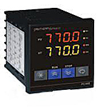Protherm PC442/MP20