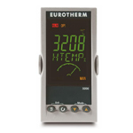 Eurotherm 3208