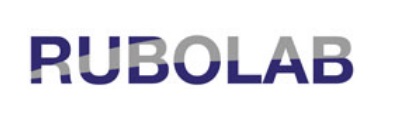   RUBOLAB GmbH 