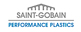      Saint-Gobain