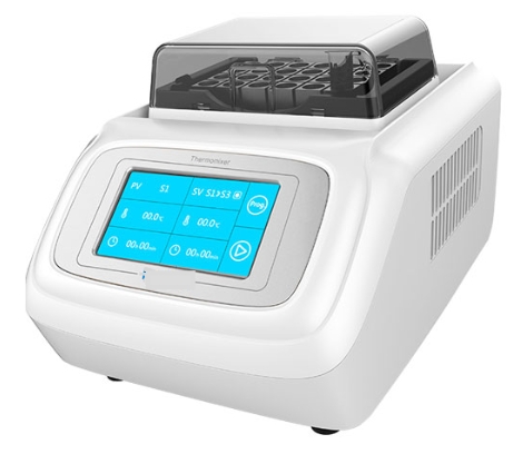 HX-20TLS  -