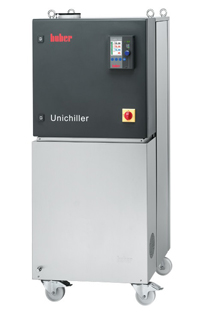 Unichiller 020T (HUBER)