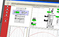 Atlas Software 1
