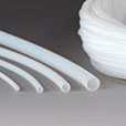 Вакуумный химически стойкий шланг PTFE