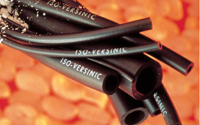      Iso-Versinic