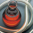   Tygon R-1000