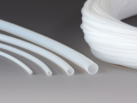 Шланг тефлоновый химически стойкий PTFE